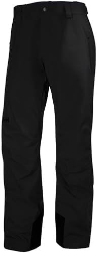Helly Hansen Erkek Efsanevi Yalıtımlı Pantolon