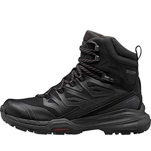 Helly Hansen Erkek Traverse HT Bot