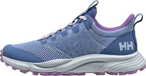 Helly Hansen Featherswift Tr Spor AyakkabıKadın