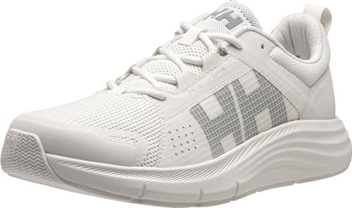 Helly Hansen Hp Ahiga Evo 5 Kadın Ayakkabı
