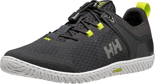 Helly Hansen HP FOIL V2 Yürüyüş AyakkabısıErkek