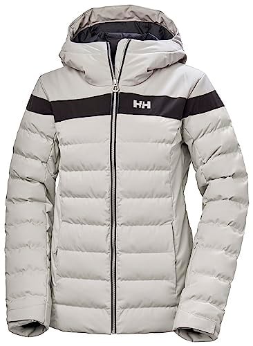 Helly Hansen Imperial Puffy Kadın Mont