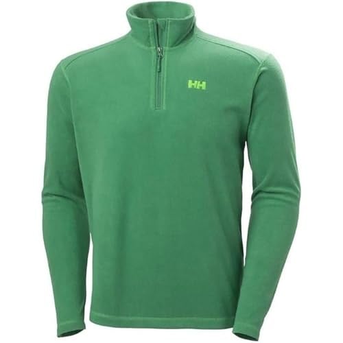 Helly Hansen Junior Rider Half Zip Çocuk Polar Üst