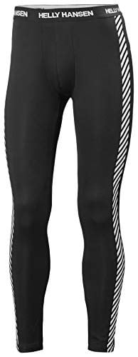 Helly Hansen Lifa Erkek Termal Pantolon İçlik