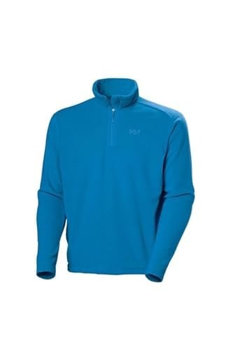 Helly Hansen MOUNT POLAR FLEECE Erkek Polar HH..12001 HHA.540