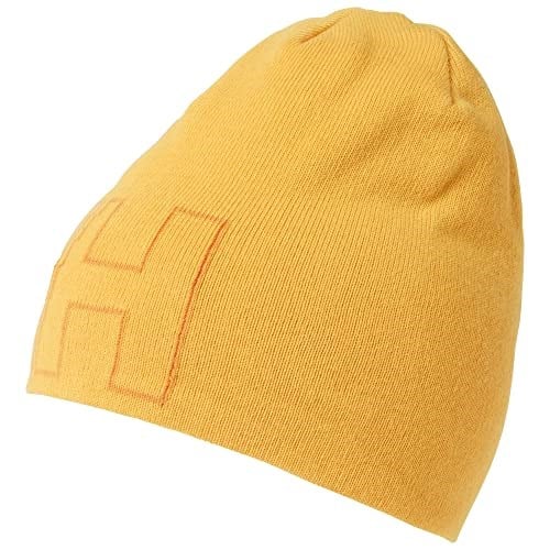 Helly Hansen Outline Unisex Bere