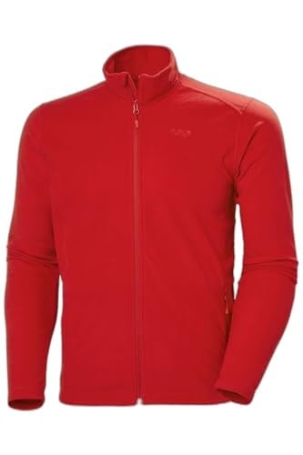 Helly Hansen Polar Fermuarlı Üst, HH12011HHA163