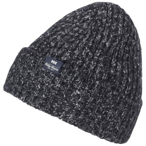 Helly-Hansen Rahat Bere, 598 Lacivert