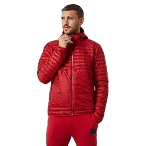 HELLY HANSEN RWB LIGHT DOWN INSULATOR