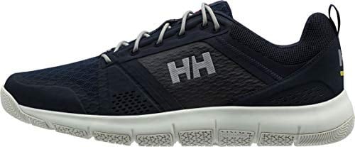 Helly Hansen SKAGEN F-1 OFFSHORE Yürüyüş AyakkabısıErkek