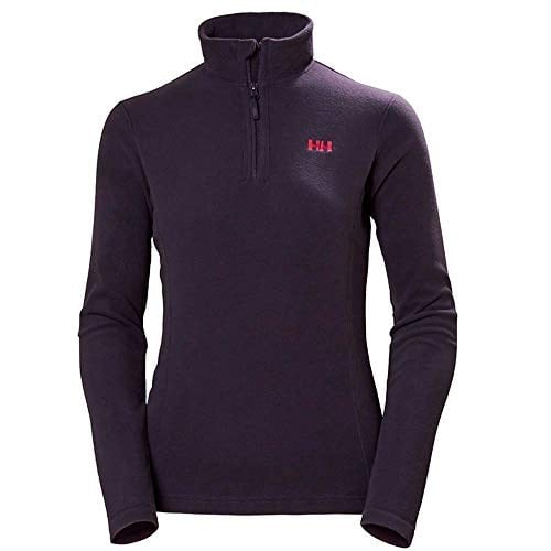 Helly Hansen Slope Fleece Kadın Polar Üst