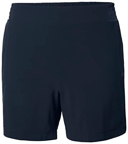 Helly Hansen Thalia 2.0 Kadın Şort