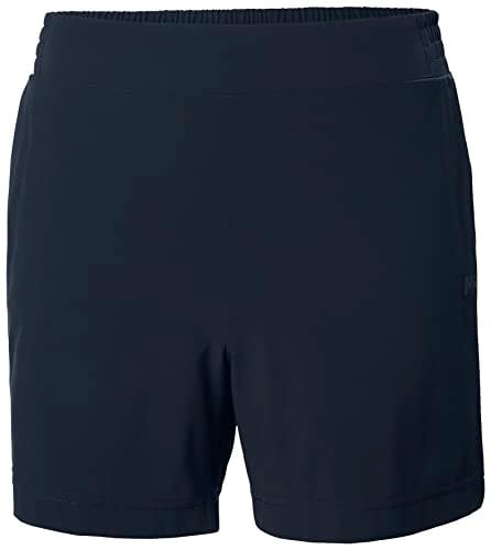Helly Hansen Thalia 2.0 Kadın Şort