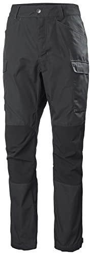 Helly Hansen Vandre TurPantolonErkek