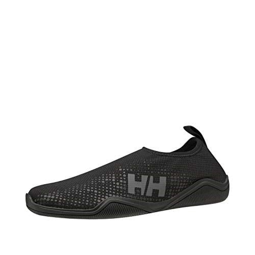 Helly Hansen W CREST WATERMOC Su AyakkabısıKadın