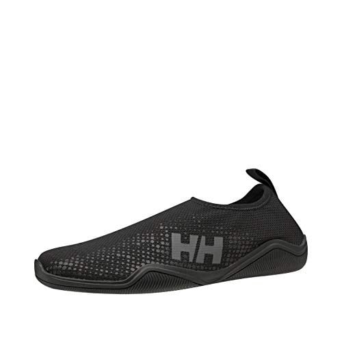 Helly Hansen W CREST WATERMOC Su AyakkabısıKadın