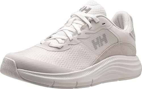 Helly Hansen W HP MARINE LS Yürüyüş AyakkabısıKadın