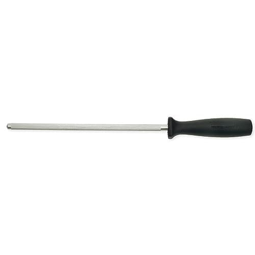 HENCKELS Fine Edge Pro bileme, 22,9 cm, siyah/paslanmaz çelik