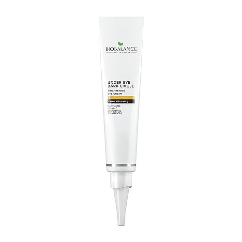 Herbaderm Herba Derm Torba Ve Morluklara Karşı Göz Altı Kremi 15 ml