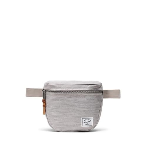 Herschel