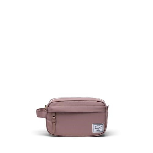 Herschel Bölüm Küçük Seyahat Seti