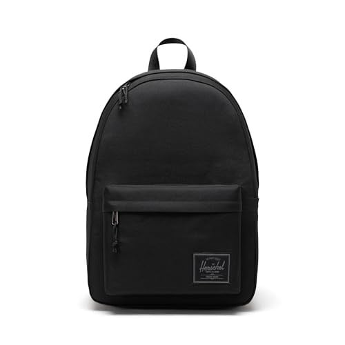 Herschel Classic Backpack Sırt Çantası unisex-yetişkin