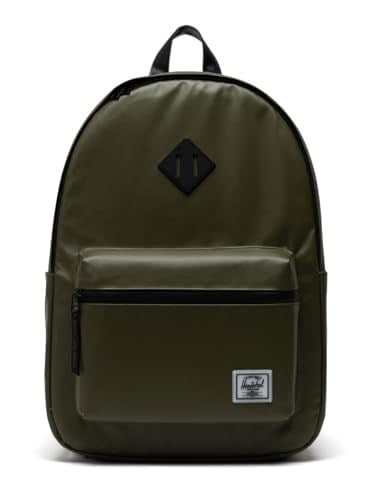 Herschel Hava Koşullarına Dayanıklı Koleksiyon Sırt Çantası Klasik X-Large