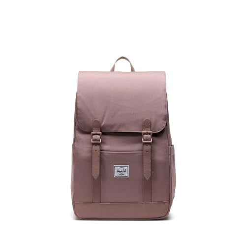Herschel Herschel Retreat™ Small Backpack Herschel Retreat™ Küçük Sırt Çantası unisex-yetişkin