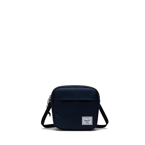Herschel Klasik Crossbody