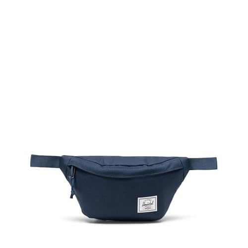 Herschel Klasik Kalça Paketi, Lacivert, Lacivert, Herschel Classic™ Kalça Paketi
