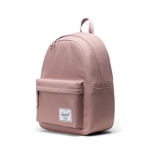Herschel Klasik Sırt Çantası