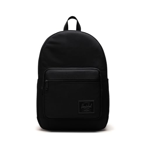 Herschel Pop Quiz Backpack Sırt Çantası Unisex Yetişkin