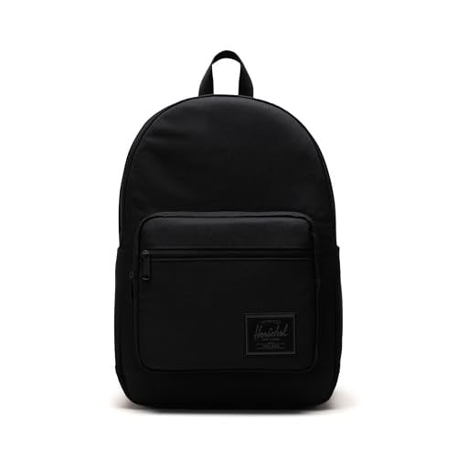 Herschel Pop Quiz Backpack Sırt Çantası Unisex Yetişkin