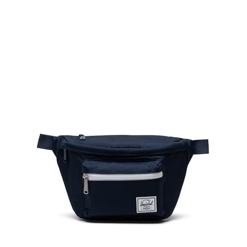 Herschel Pop Quiz Hip Pack
