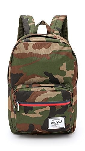 Herschel Post, Kadın Çantası