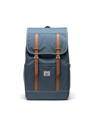 Herschel Retreat™ Backpack Sırt Çantası Unisex Yetişkin