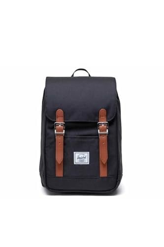 Herschel Retreat Mini Sırt Çantası
