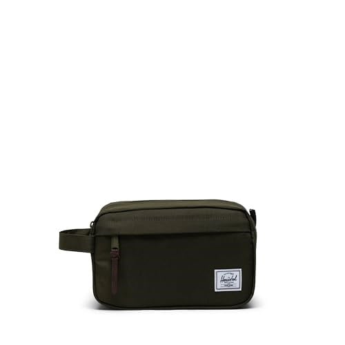 Herschel - Seçenekler: 5L Standard, Standard - 5L, One Size