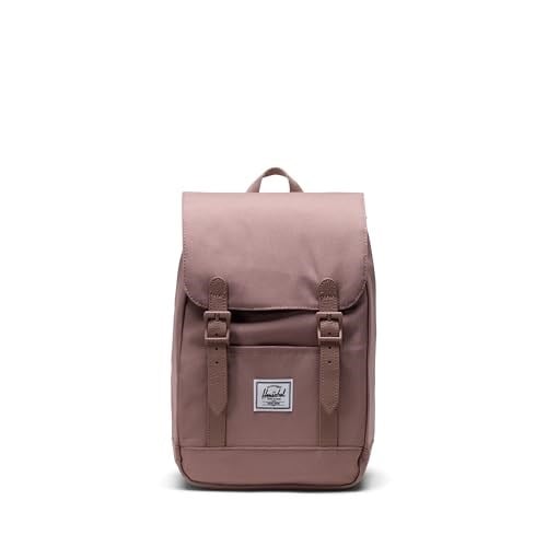 Herschel Supply Co. Herschel Retreat™ Mini Sırt ÇantasıSırt Çantasıunisex-yetişkin
