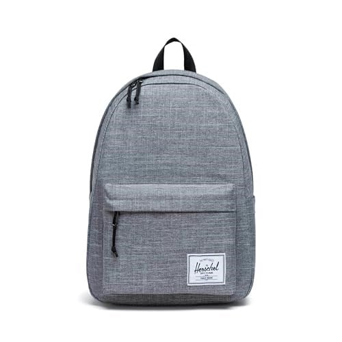 Herschel Supply Co. Herschel Classic™ Xl Sırt Çantası Herschel Classic™ XL Sırt Çantası unisex-yetişkin