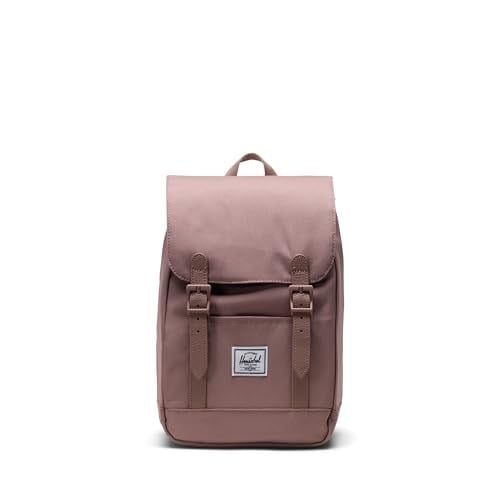 Herschel Supply Co. Herschel Retreat™ Mini Sırt ÇantasıSırt Çantasıunisex-yetişkin