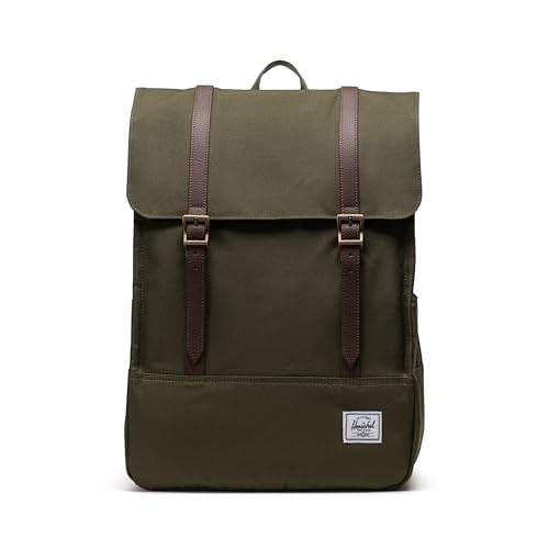 Herschel Survey | 16