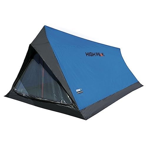 High Peak Minilite çadır
