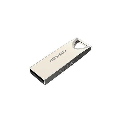 Hikvision USB M200 64 GB Flash Bellek