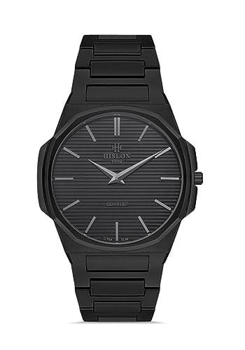 HISLON CL127B-04SB