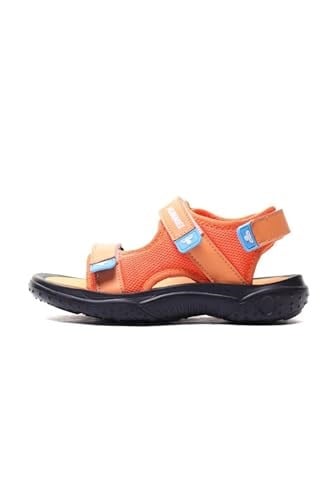 HML POINT JR. ORANGE 32