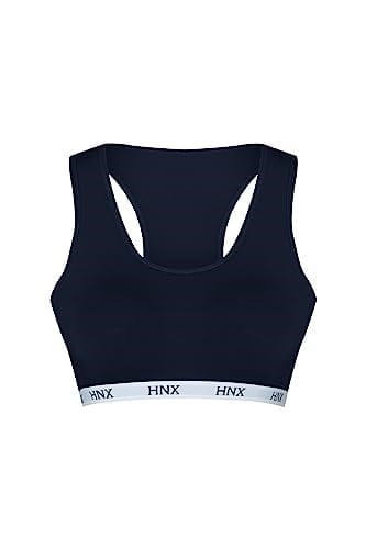 Hnx Bra Bu230