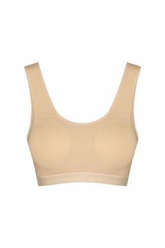 HNX Pedli Sporcu Kadın Sütyen 3 hnxNM446