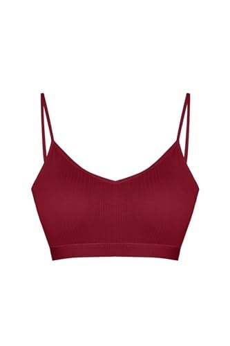 Hnx Underwear Bra Bu290