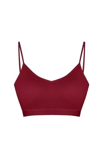 Hnx Underwear Bra Bu290